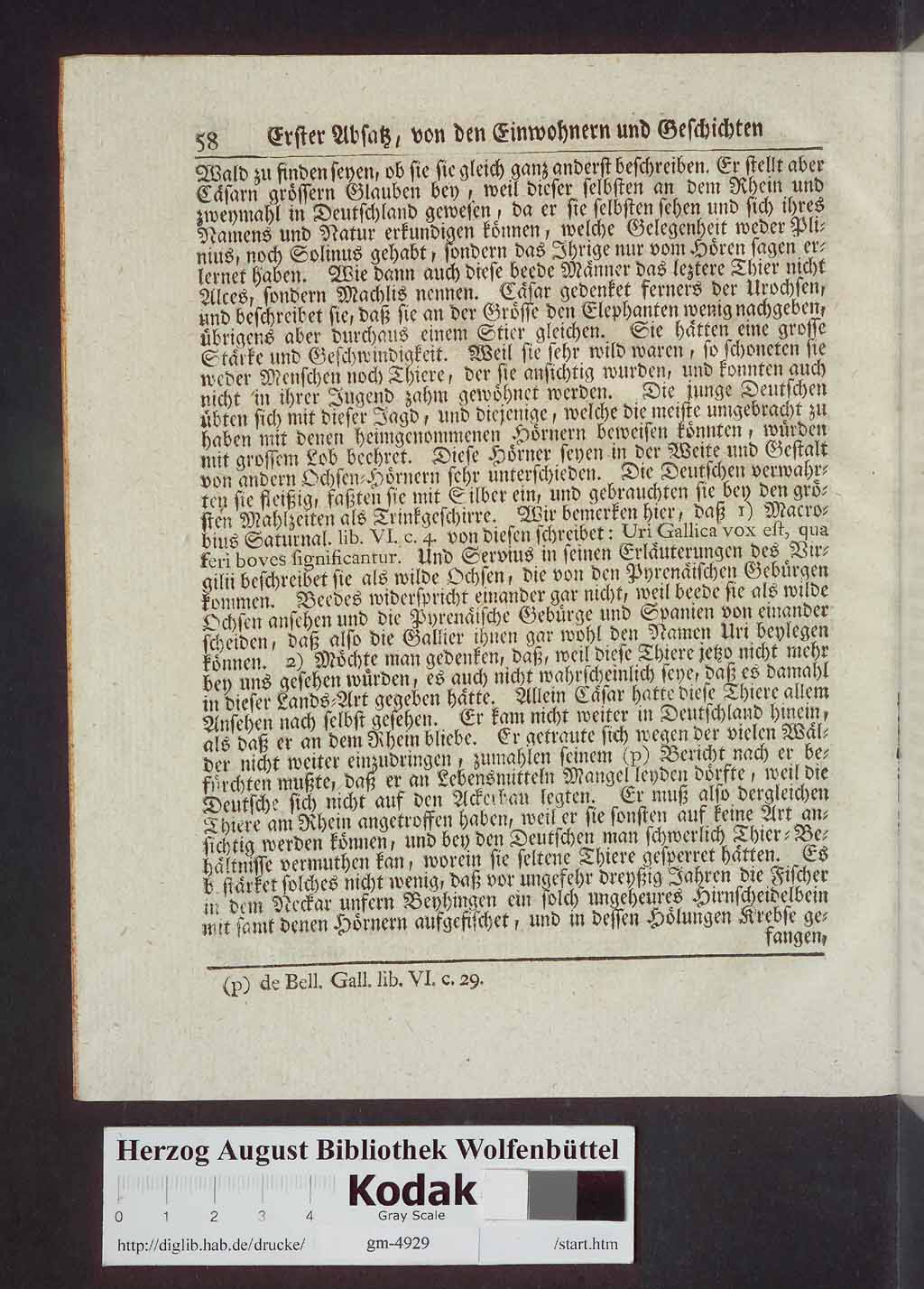 http://diglib.hab.de/drucke/gm-4929/00086.jpg