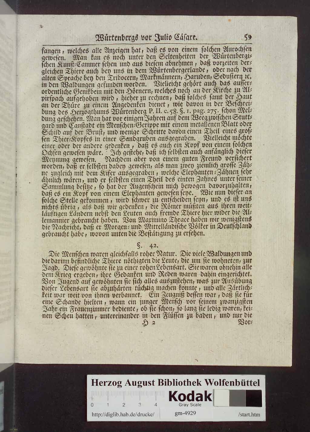 http://diglib.hab.de/drucke/gm-4929/00087.jpg