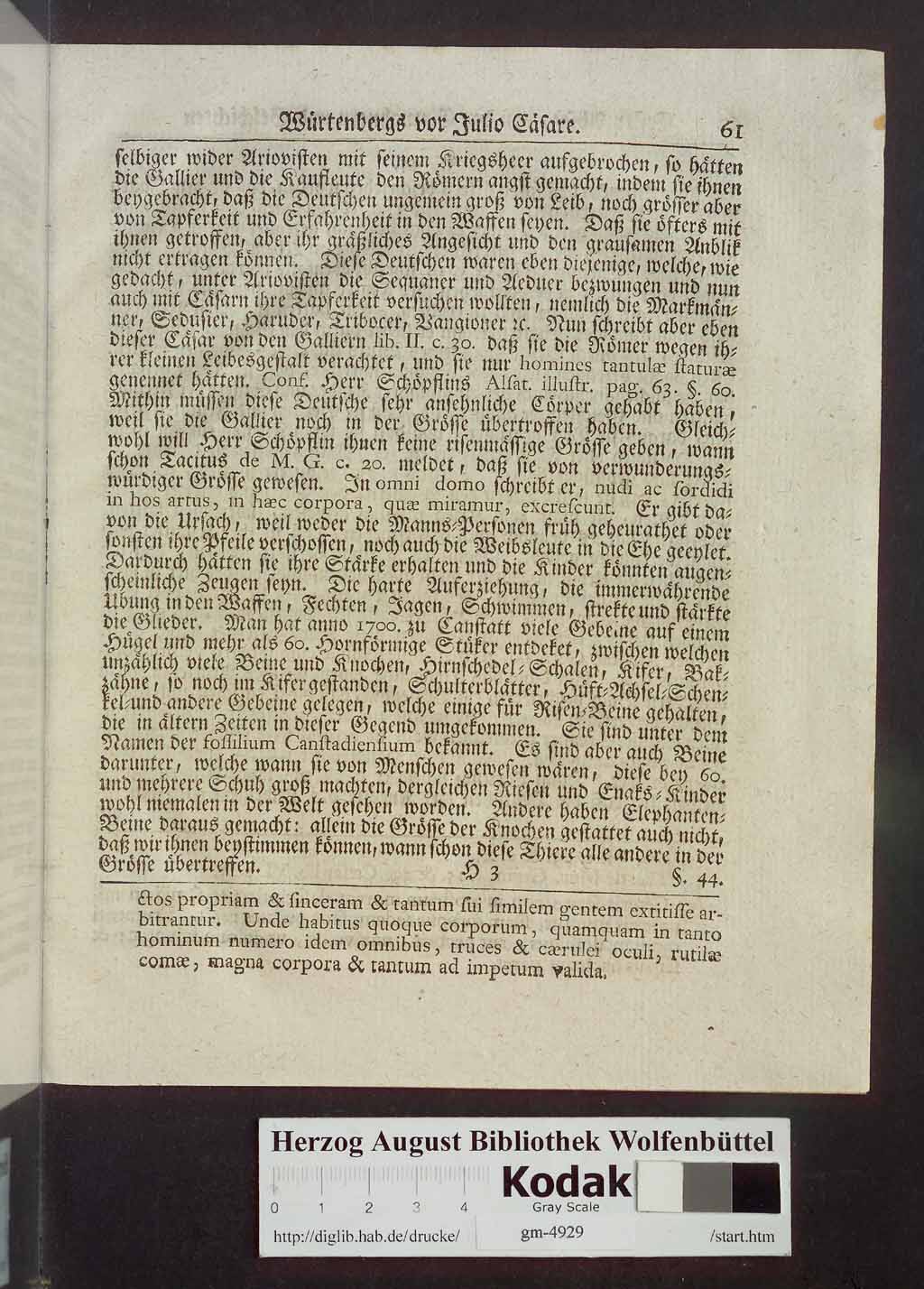 http://diglib.hab.de/drucke/gm-4929/00089.jpg
