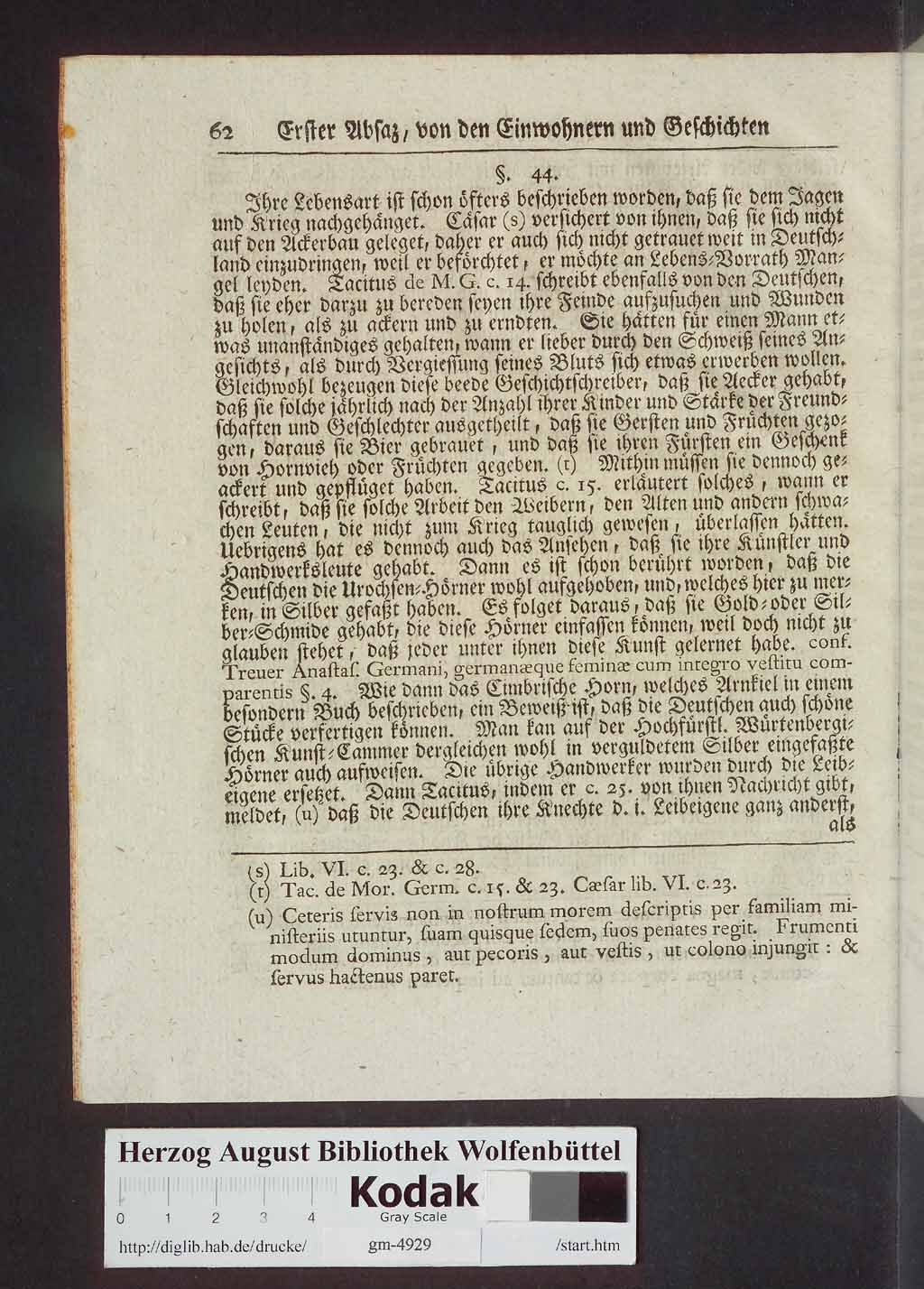 http://diglib.hab.de/drucke/gm-4929/00090.jpg