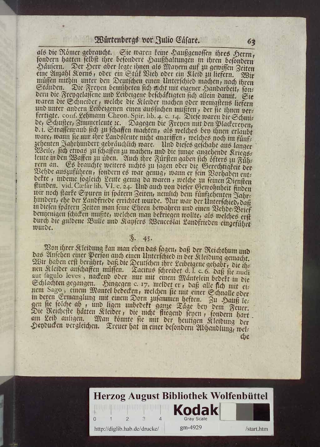 http://diglib.hab.de/drucke/gm-4929/00091.jpg