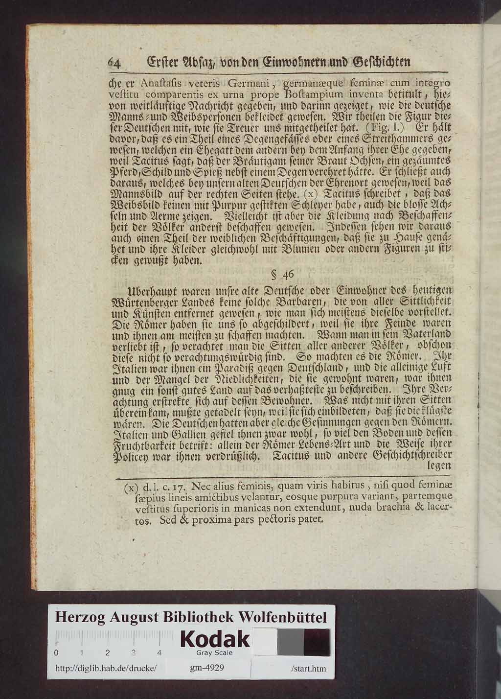 http://diglib.hab.de/drucke/gm-4929/00092.jpg