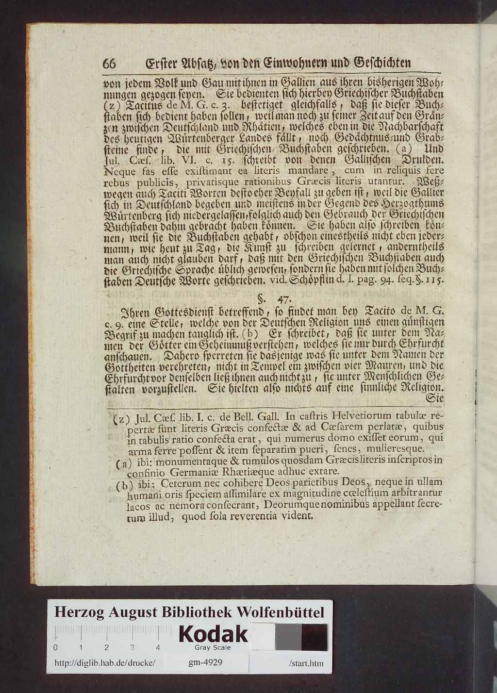 http://diglib.hab.de/drucke/gm-4929/00096.jpg