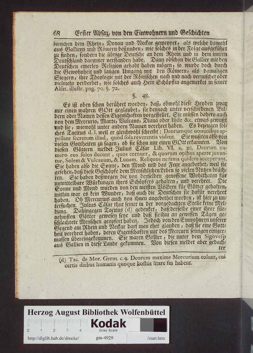 http://diglib.hab.de/drucke/gm-4929/00098.jpg