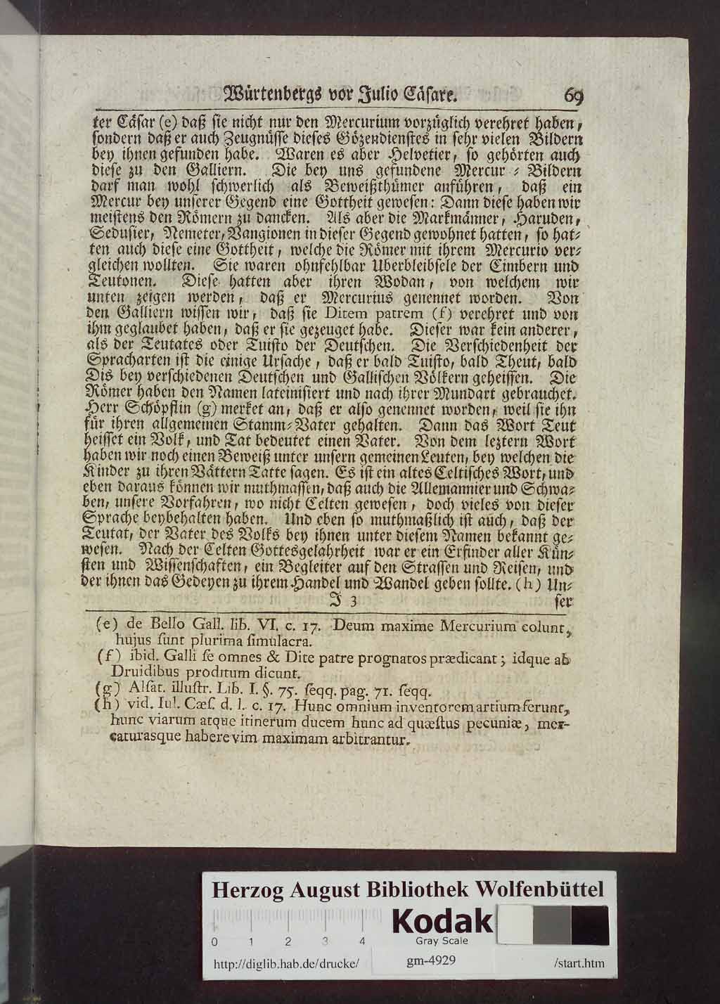 http://diglib.hab.de/drucke/gm-4929/00099.jpg