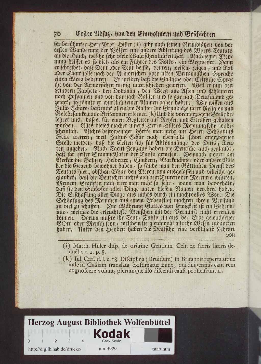 http://diglib.hab.de/drucke/gm-4929/00100.jpg