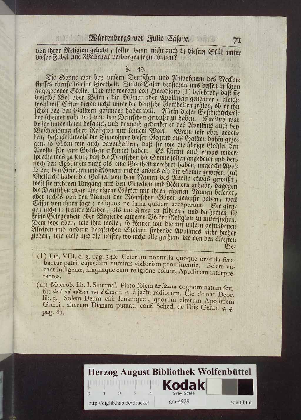 http://diglib.hab.de/drucke/gm-4929/00101.jpg