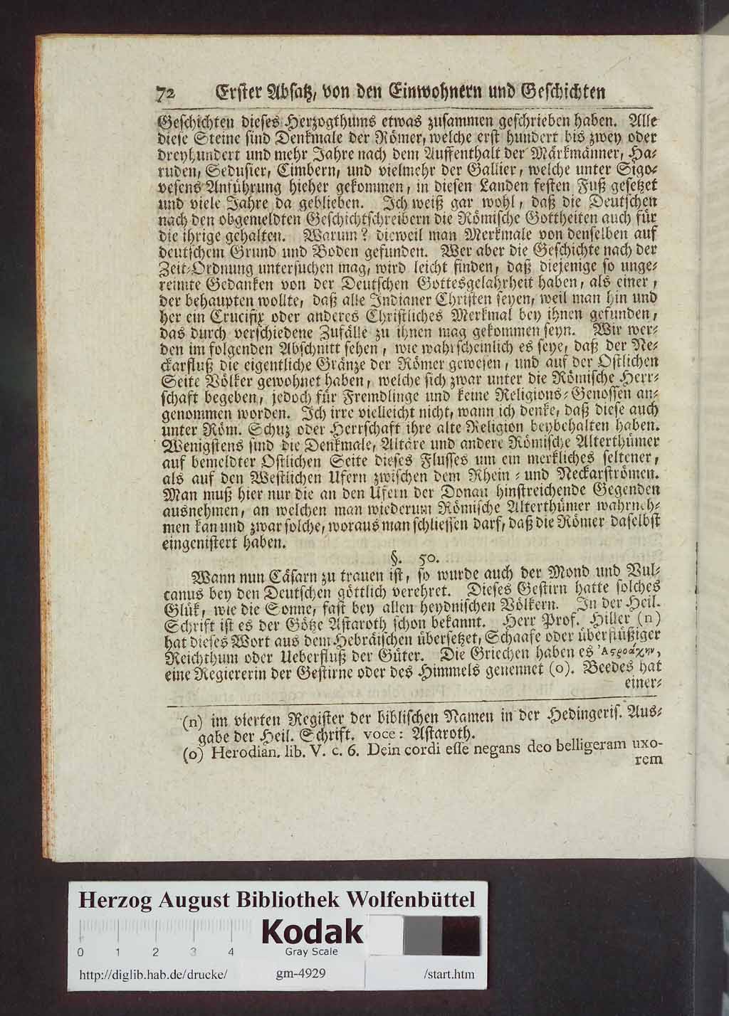 http://diglib.hab.de/drucke/gm-4929/00102.jpg