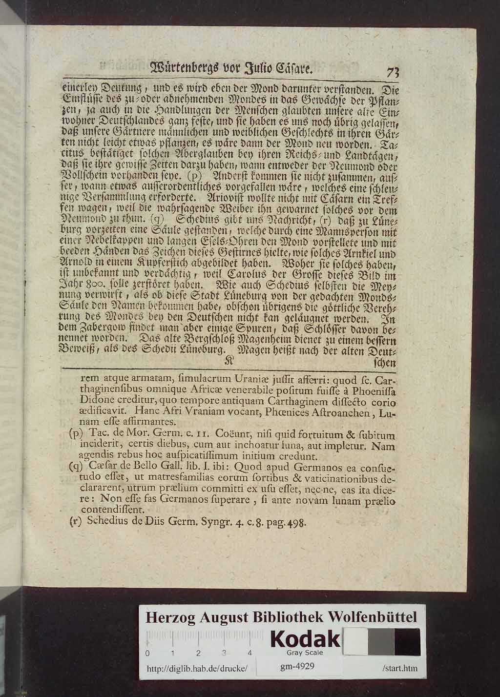 http://diglib.hab.de/drucke/gm-4929/00103.jpg