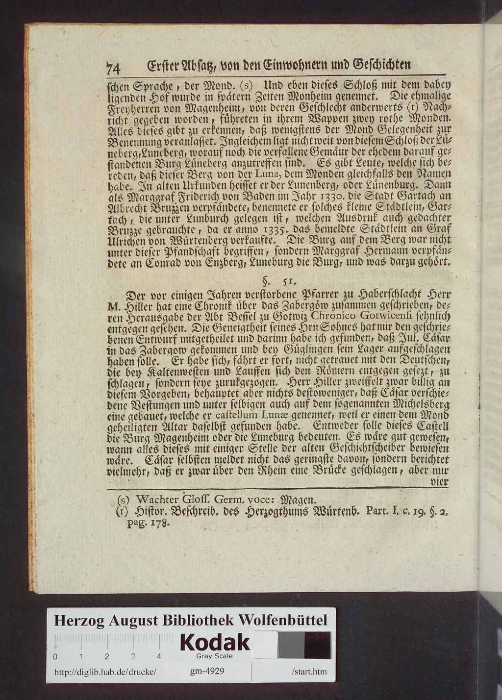 http://diglib.hab.de/drucke/gm-4929/00104.jpg