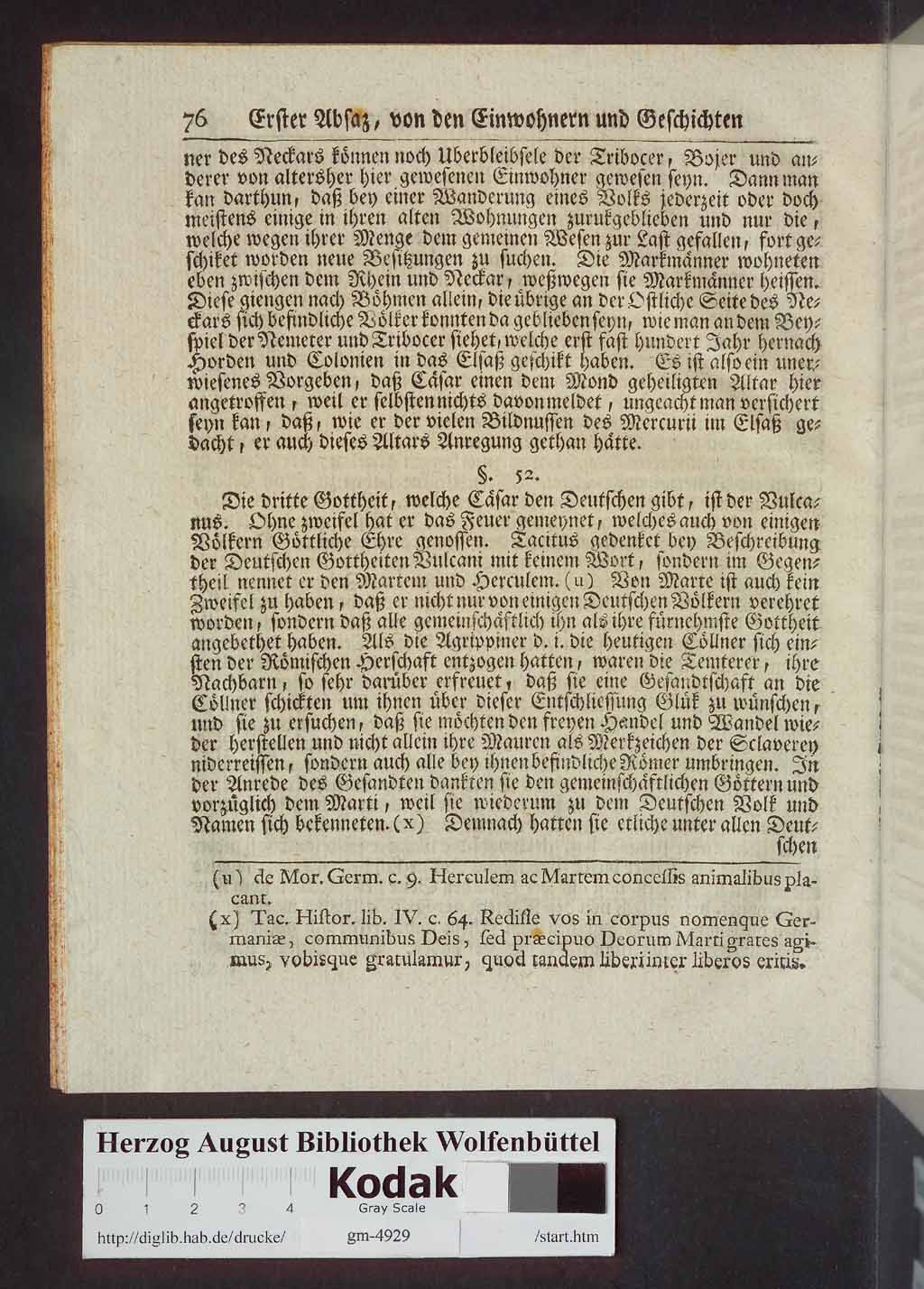 http://diglib.hab.de/drucke/gm-4929/00106.jpg