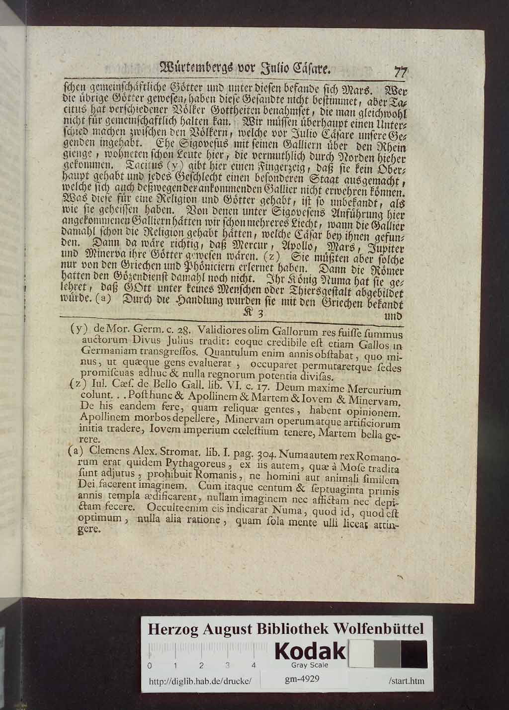 http://diglib.hab.de/drucke/gm-4929/00107.jpg