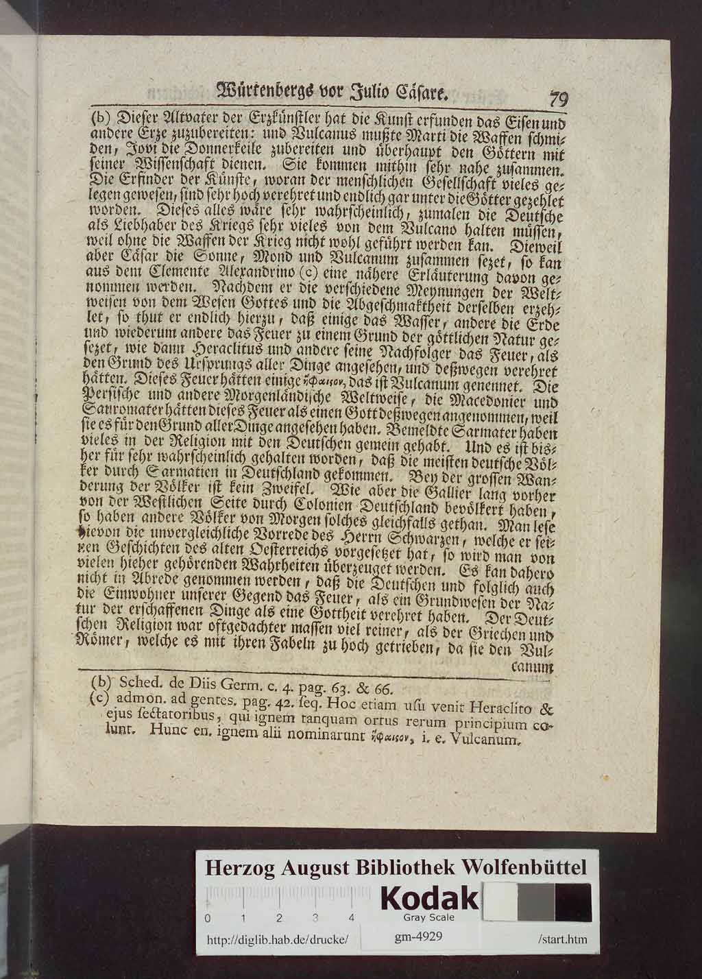 http://diglib.hab.de/drucke/gm-4929/00109.jpg