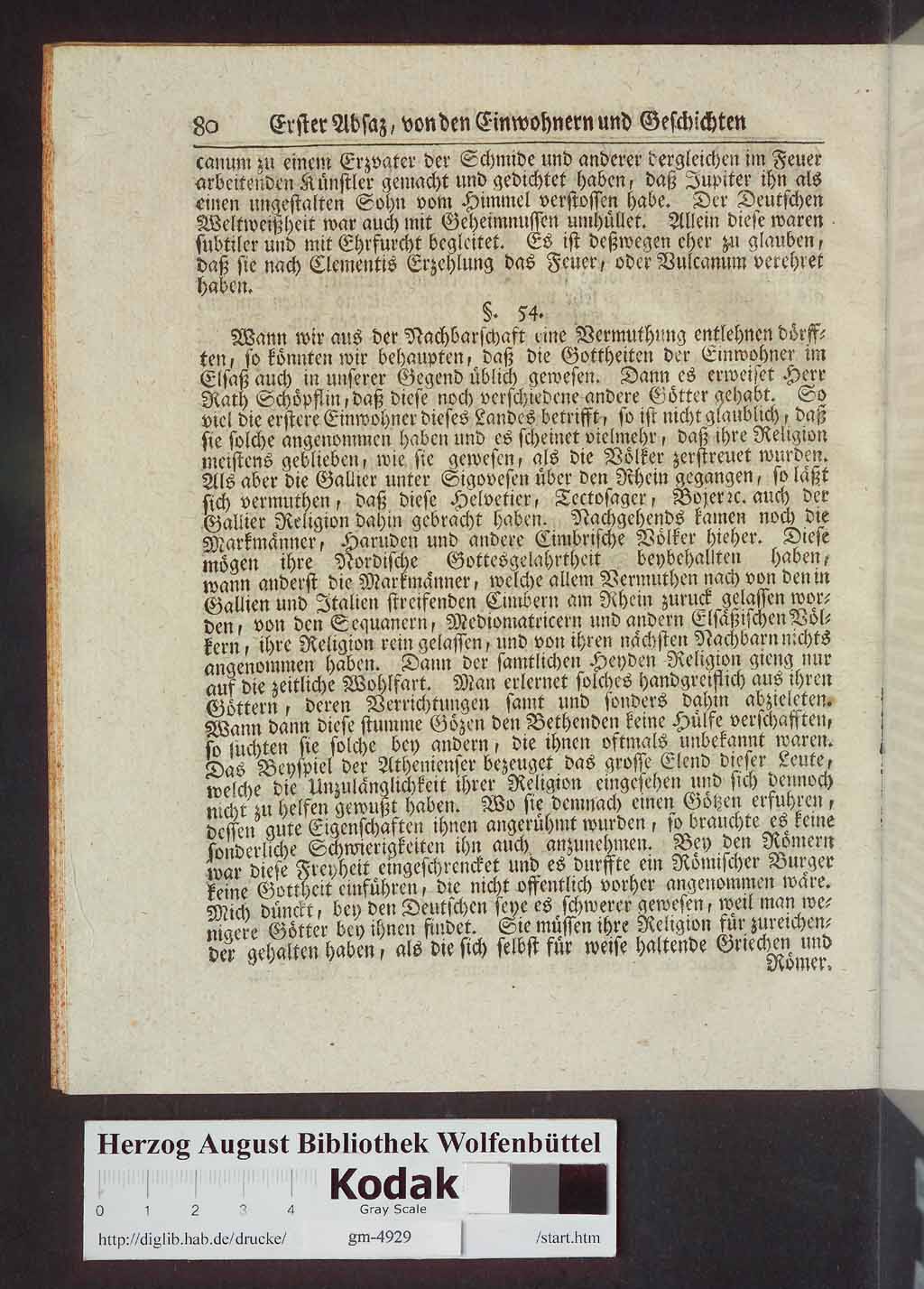http://diglib.hab.de/drucke/gm-4929/00110.jpg