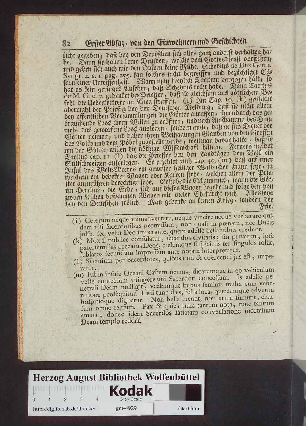 http://diglib.hab.de/drucke/gm-4929/00112.jpg
