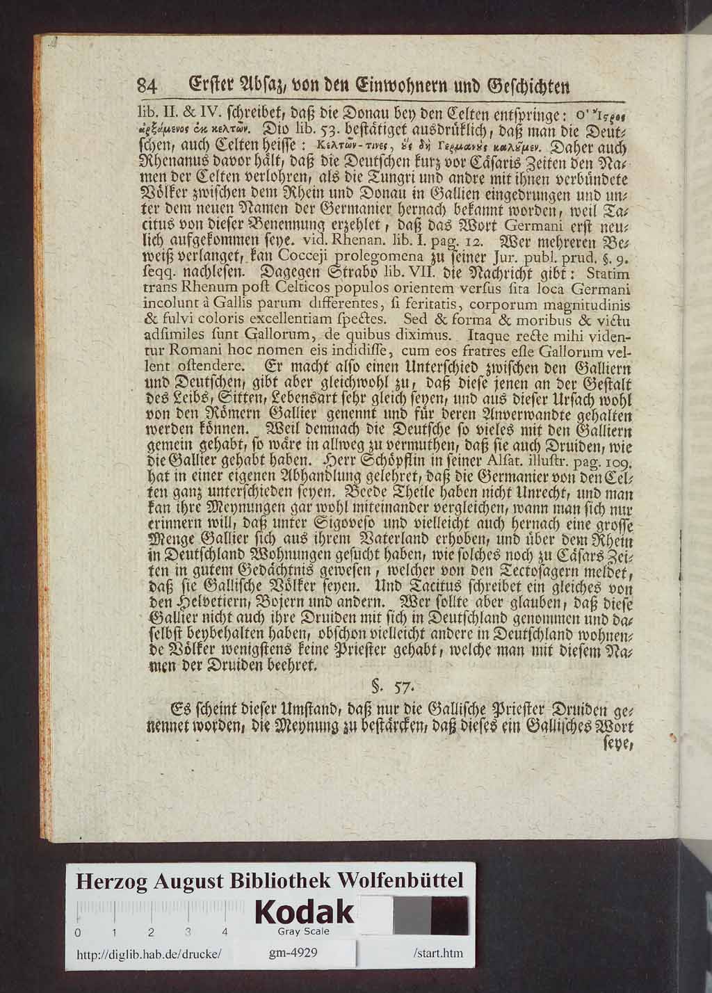 http://diglib.hab.de/drucke/gm-4929/00114.jpg