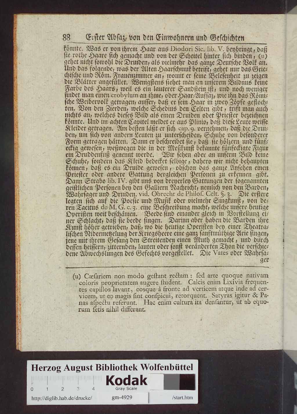 http://diglib.hab.de/drucke/gm-4929/00118.jpg