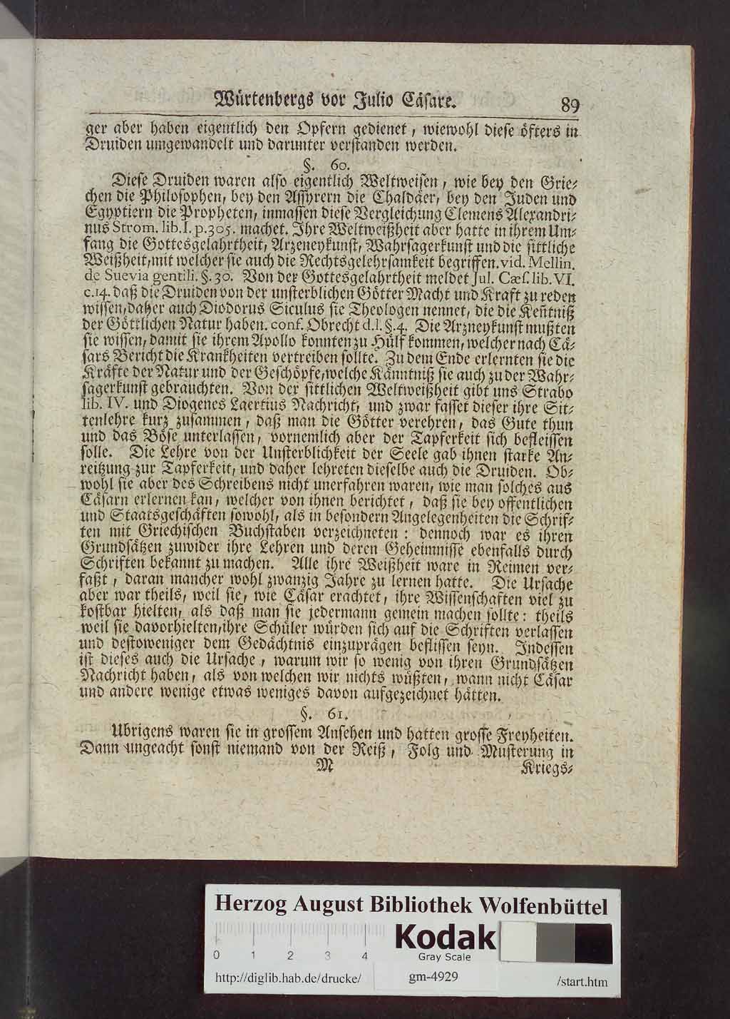http://diglib.hab.de/drucke/gm-4929/00119.jpg