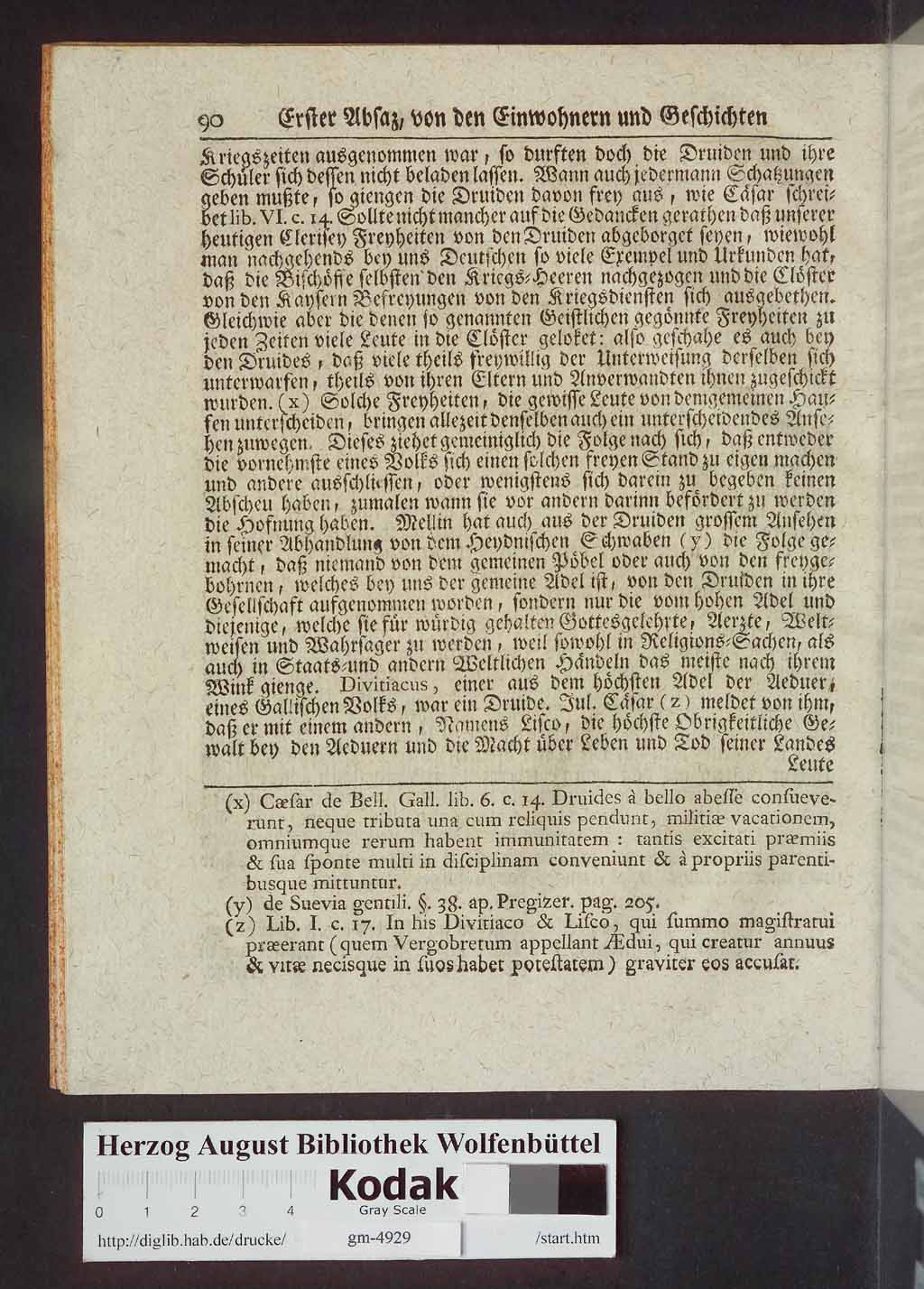 http://diglib.hab.de/drucke/gm-4929/00120.jpg