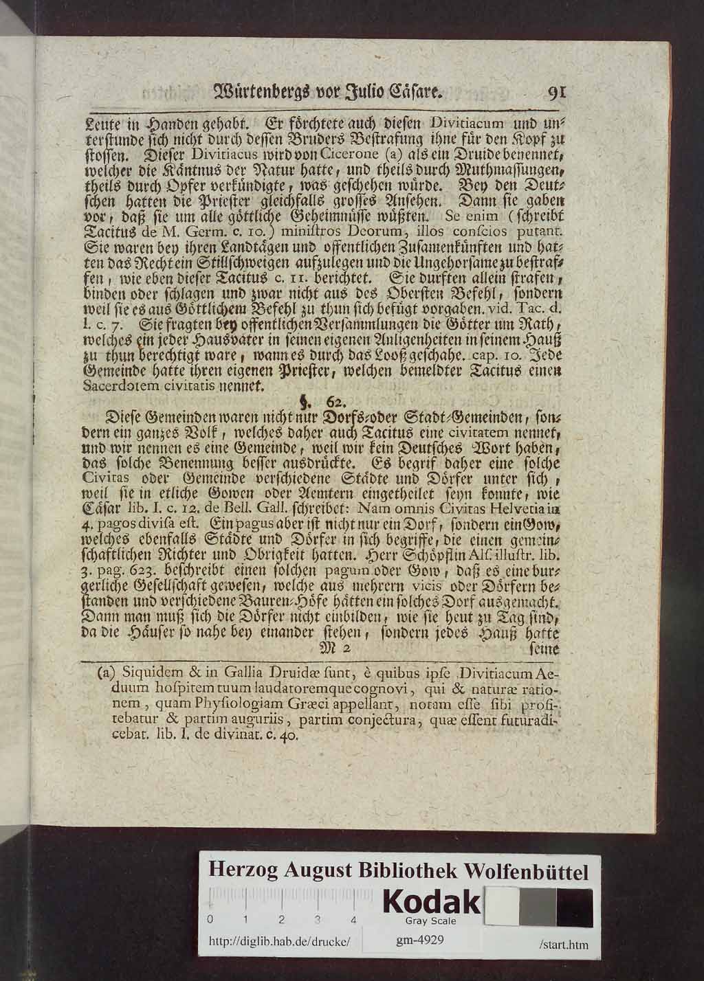 http://diglib.hab.de/drucke/gm-4929/00121.jpg