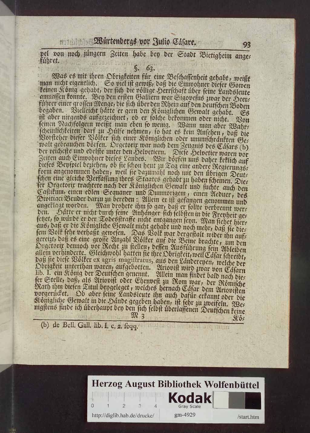 http://diglib.hab.de/drucke/gm-4929/00123.jpg