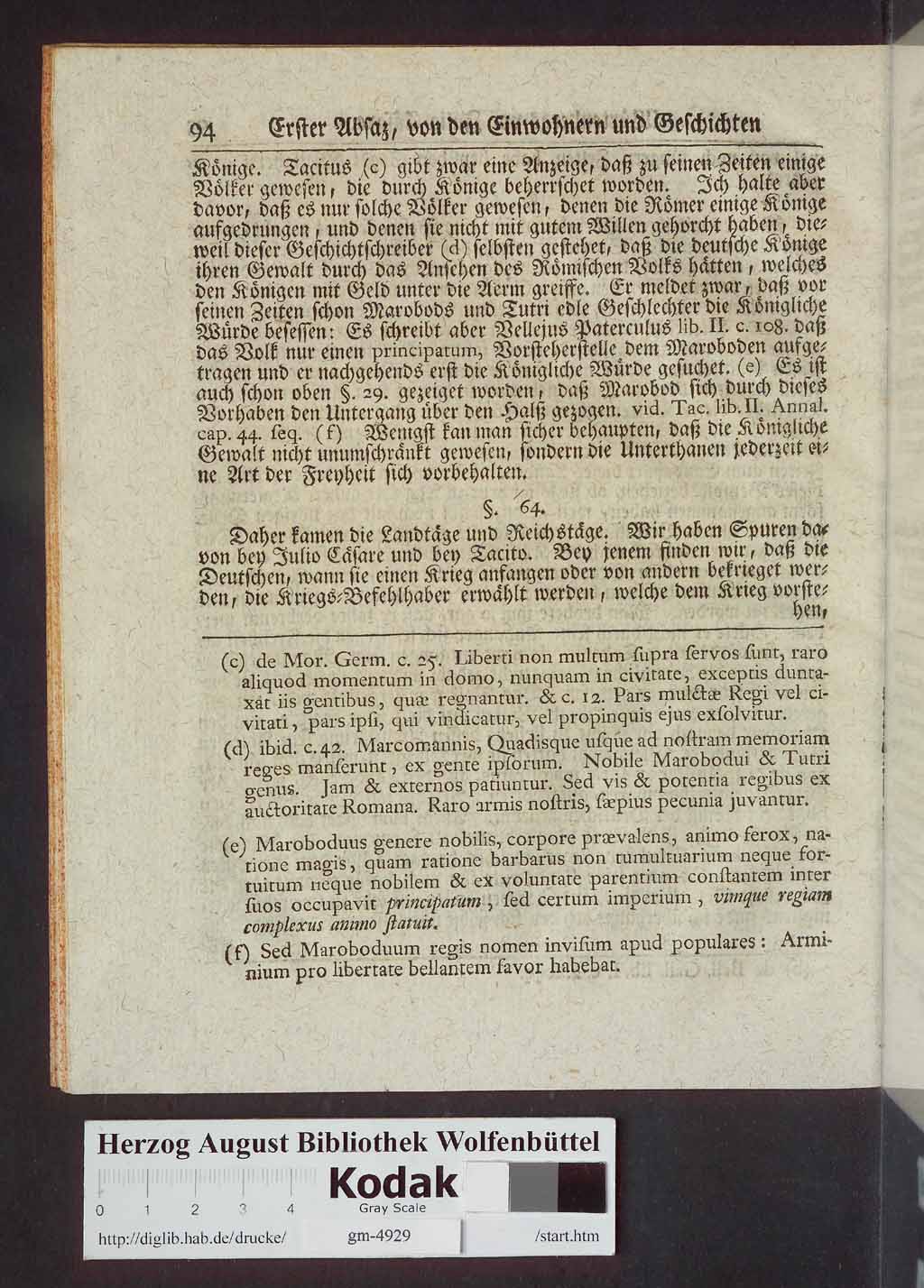 http://diglib.hab.de/drucke/gm-4929/00124.jpg