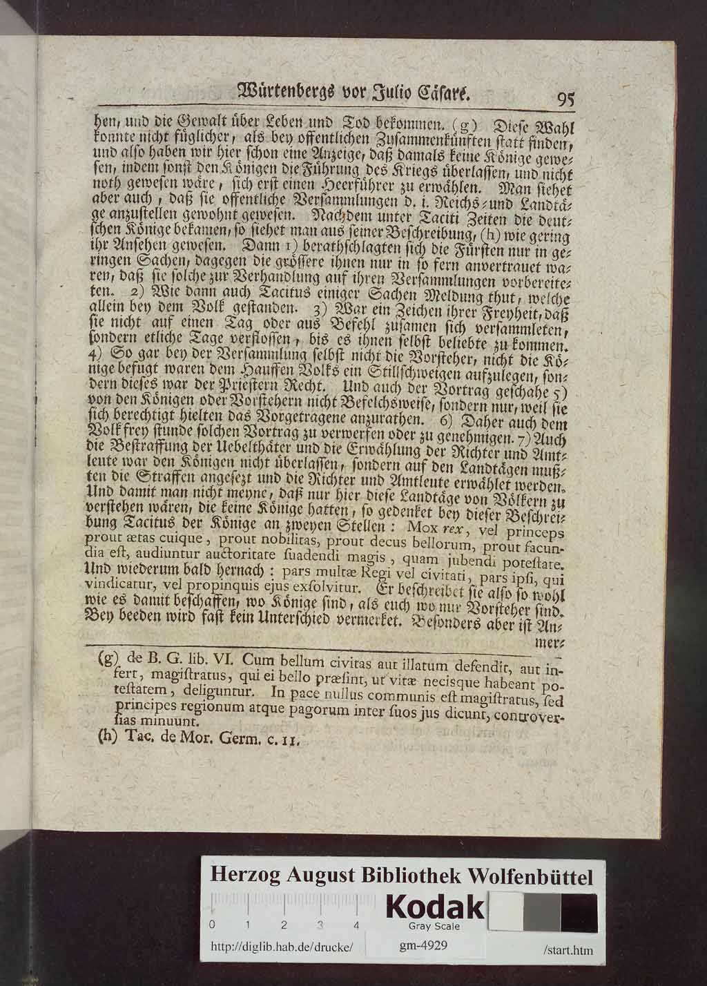 http://diglib.hab.de/drucke/gm-4929/00125.jpg