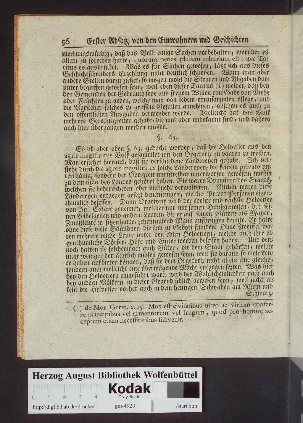 http://diglib.hab.de/drucke/gm-4929/00126.jpg