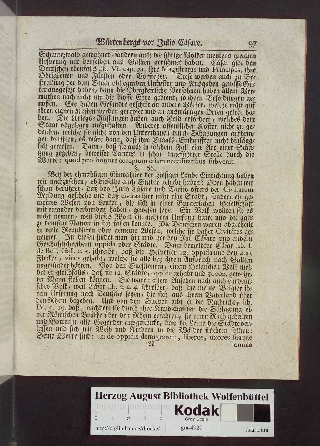 http://diglib.hab.de/drucke/gm-4929/00127.jpg
