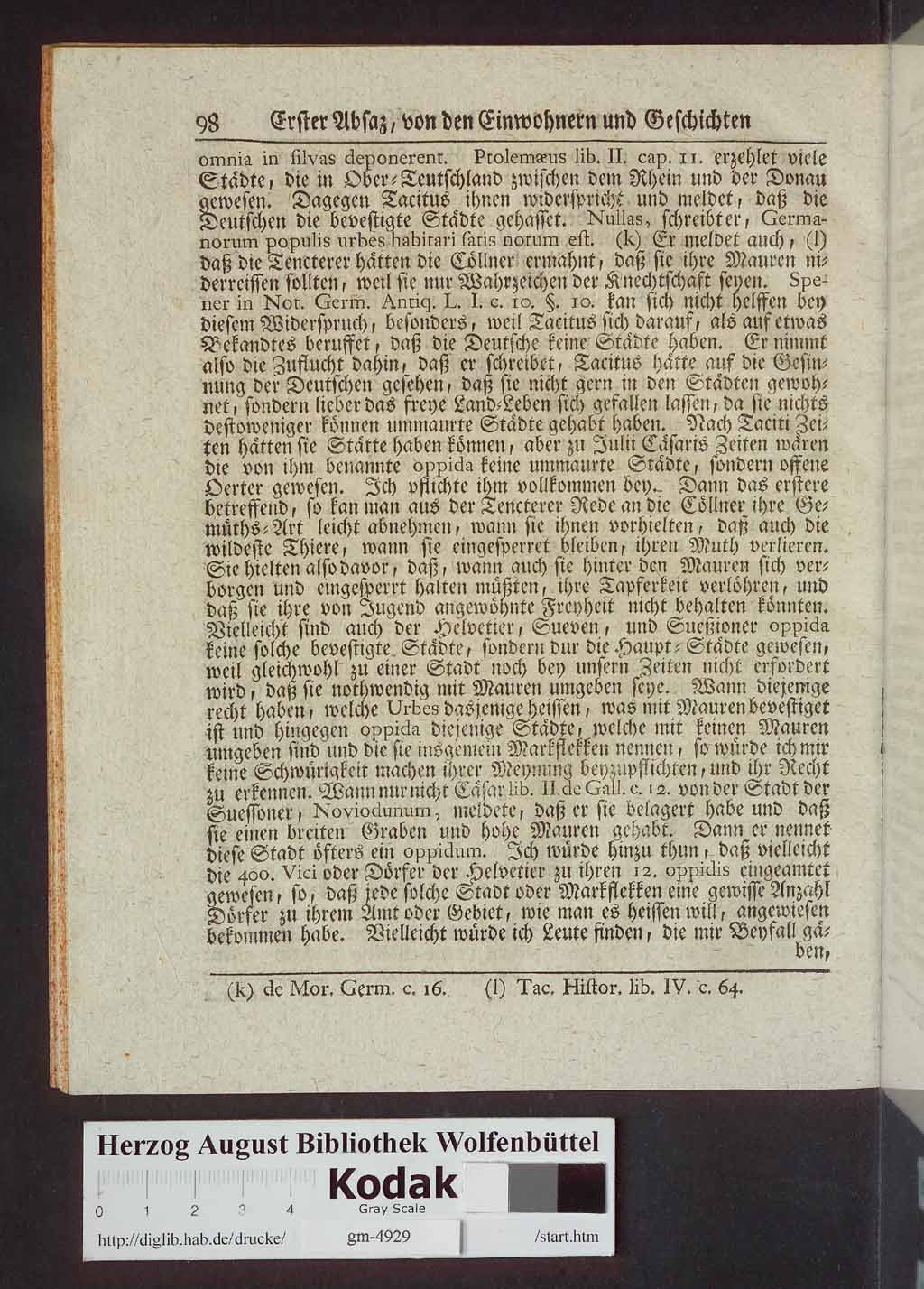 http://diglib.hab.de/drucke/gm-4929/00128.jpg