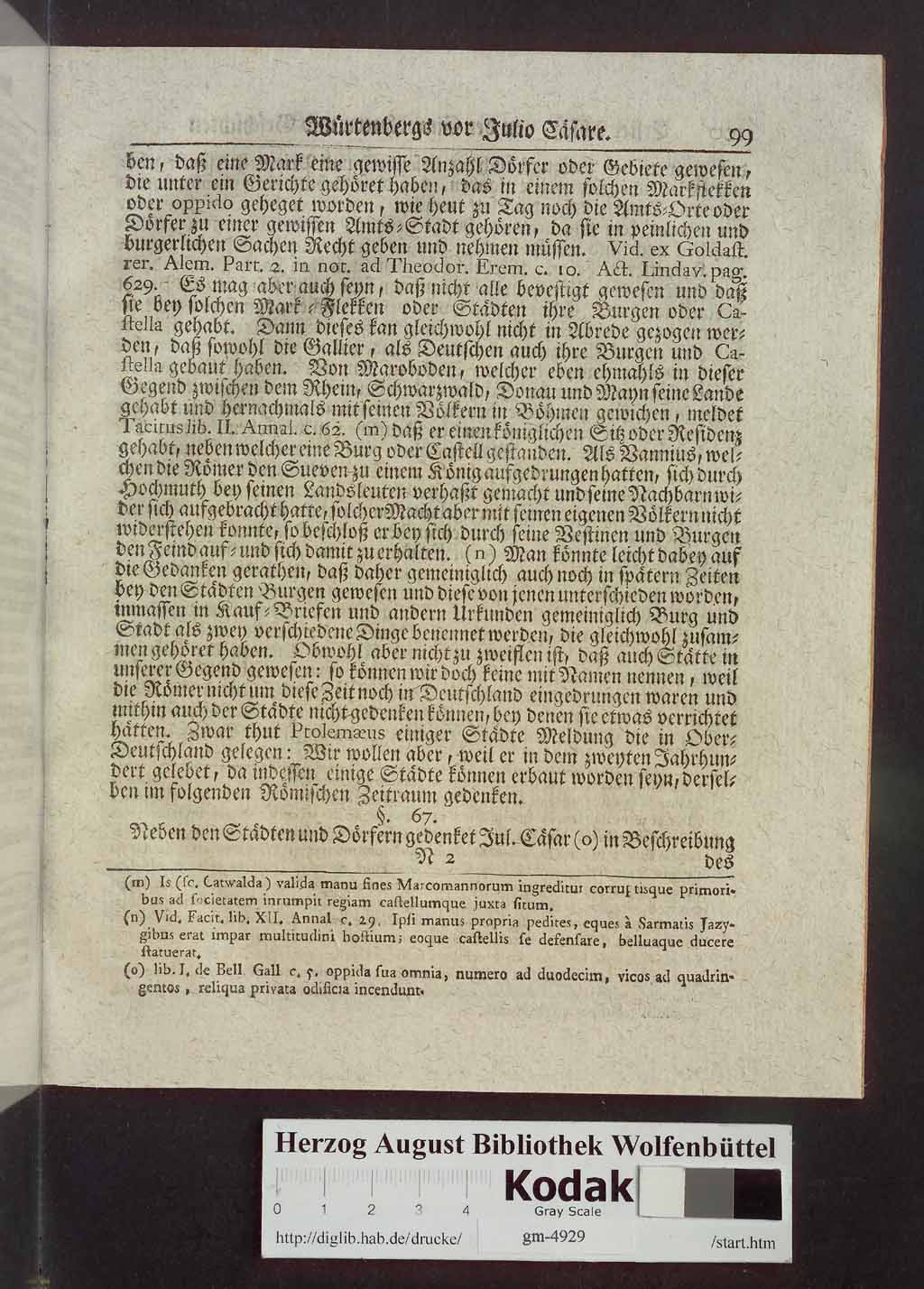 http://diglib.hab.de/drucke/gm-4929/00129.jpg