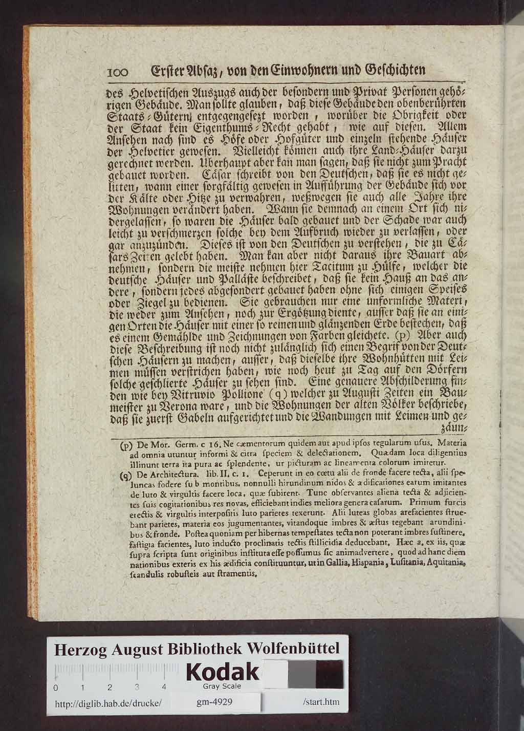 http://diglib.hab.de/drucke/gm-4929/00130.jpg