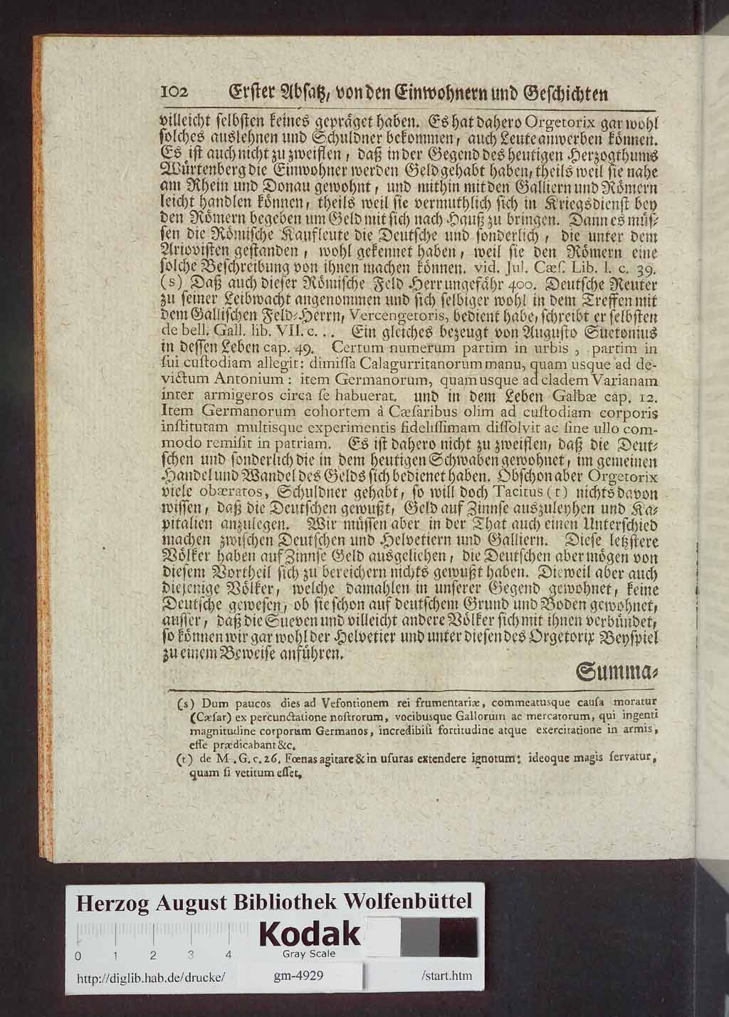 http://diglib.hab.de/drucke/gm-4929/00132.jpg