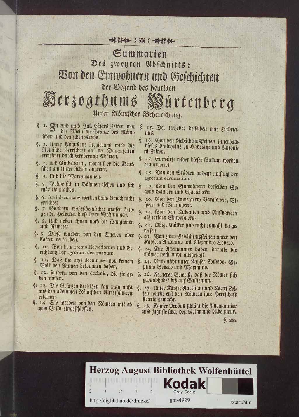 http://diglib.hab.de/drucke/gm-4929/00133.jpg