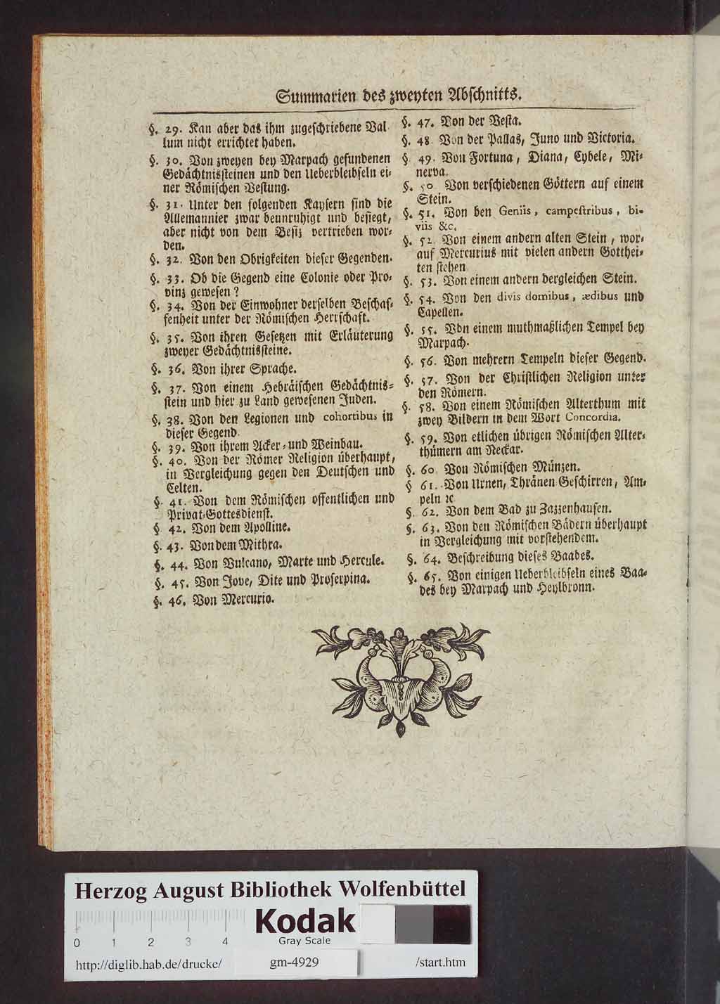 http://diglib.hab.de/drucke/gm-4929/00134.jpg