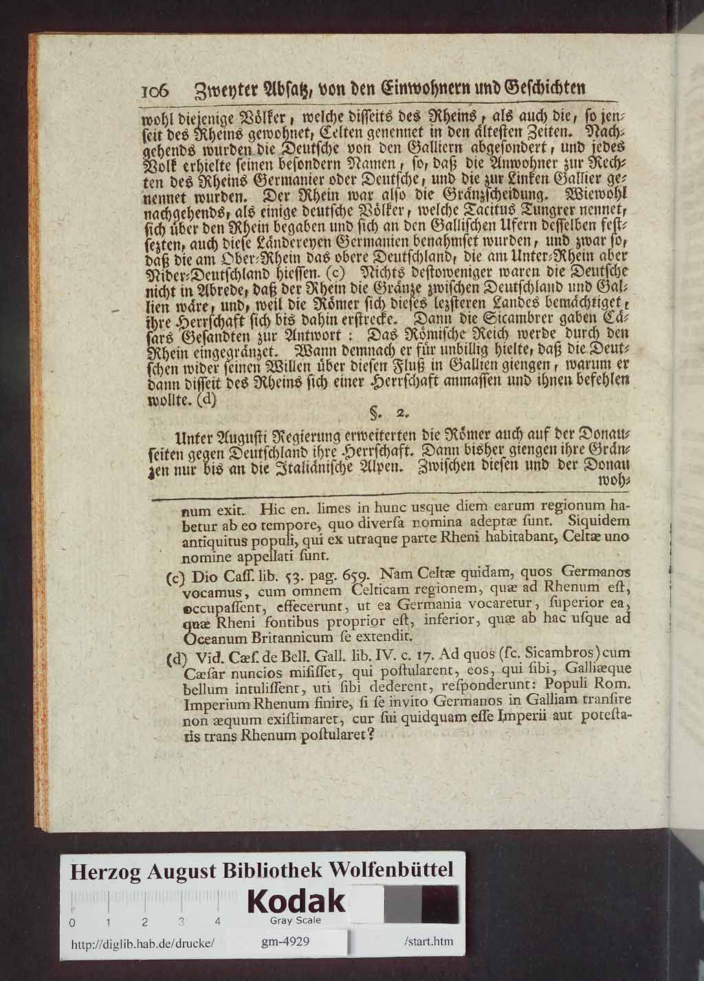 http://diglib.hab.de/drucke/gm-4929/00136.jpg