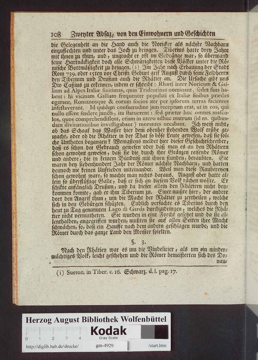http://diglib.hab.de/drucke/gm-4929/00138.jpg