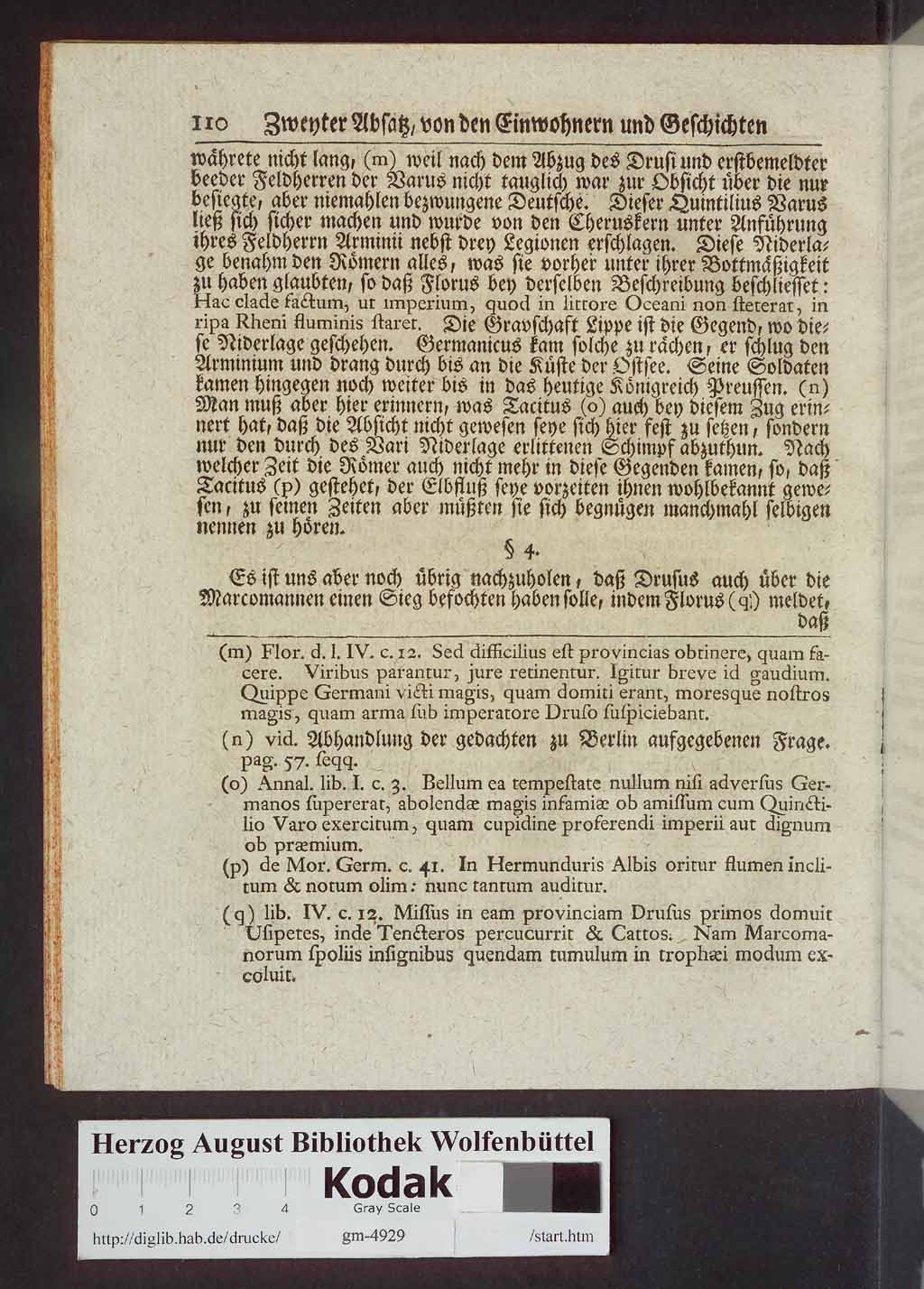 http://diglib.hab.de/drucke/gm-4929/00140.jpg