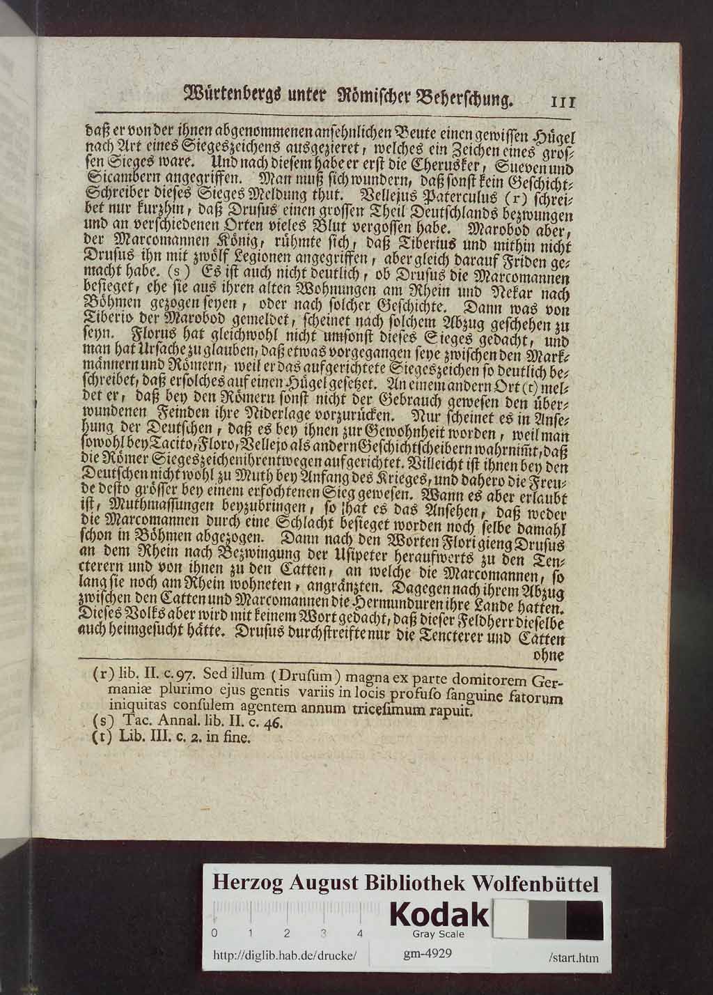 http://diglib.hab.de/drucke/gm-4929/00141.jpg
