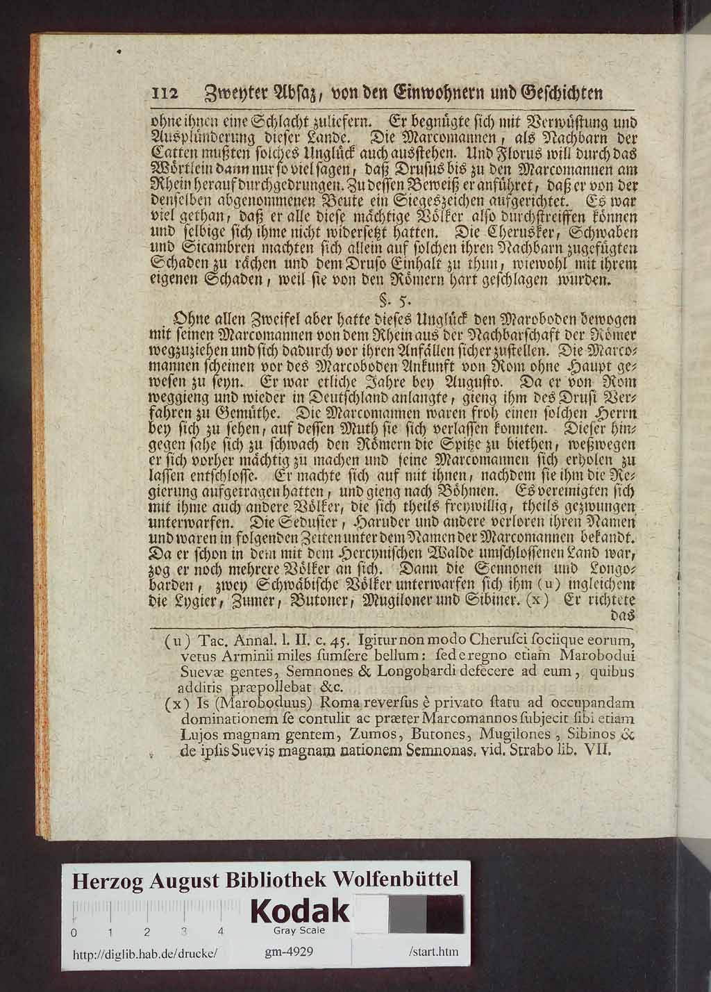 http://diglib.hab.de/drucke/gm-4929/00142.jpg
