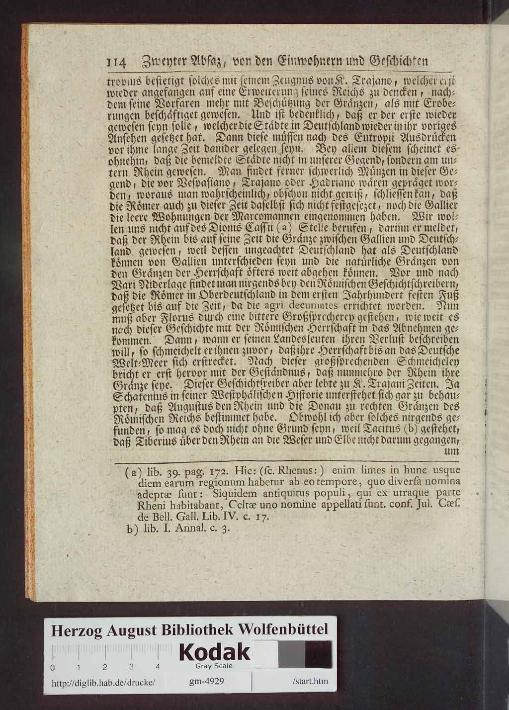 http://diglib.hab.de/drucke/gm-4929/00144.jpg
