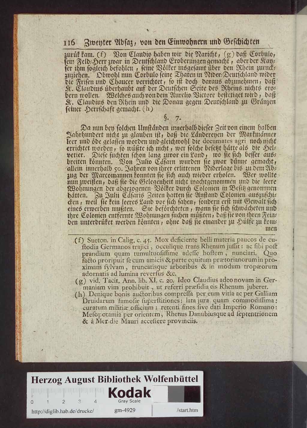 http://diglib.hab.de/drucke/gm-4929/00146.jpg