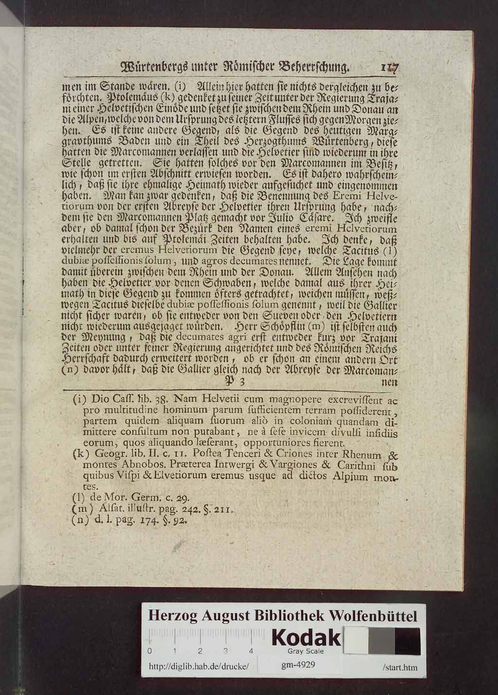 http://diglib.hab.de/drucke/gm-4929/00147.jpg