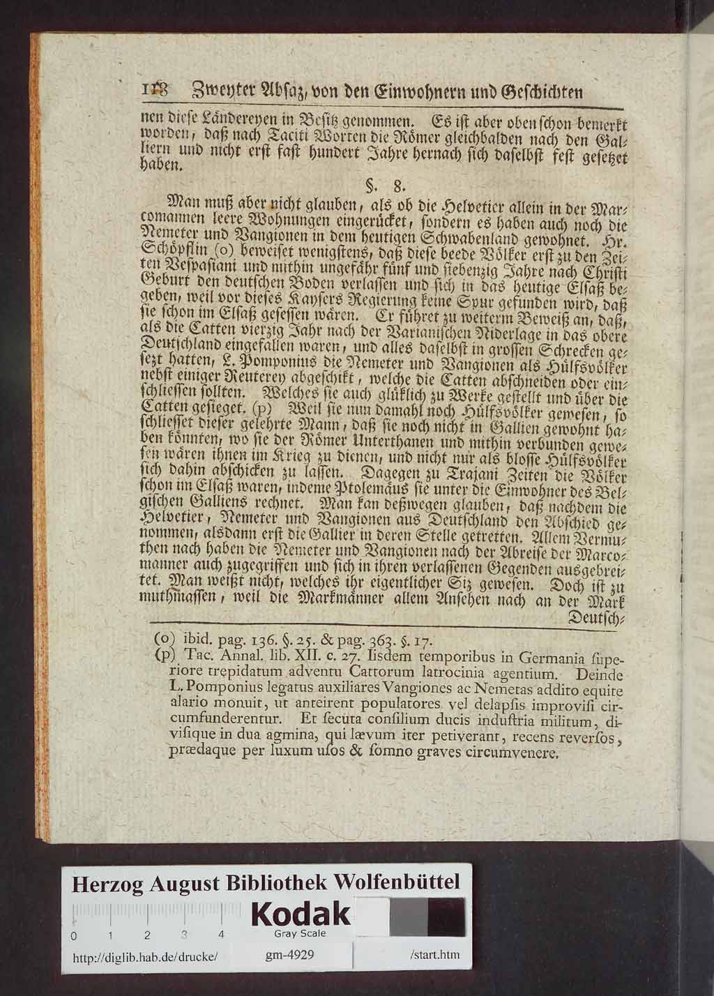http://diglib.hab.de/drucke/gm-4929/00148.jpg