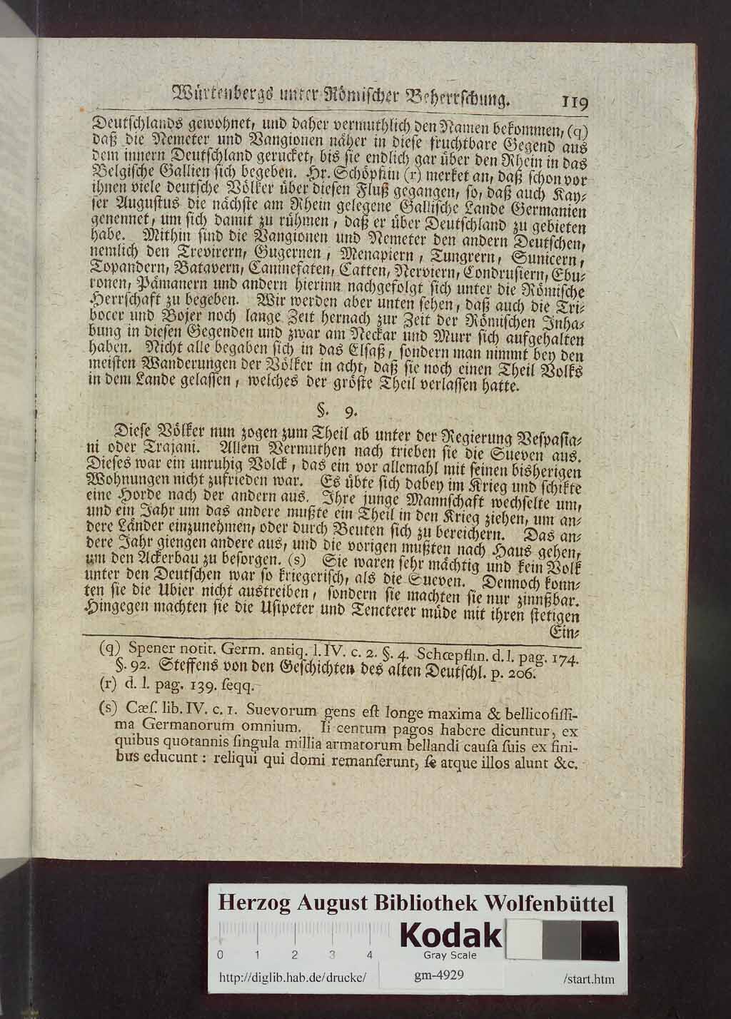 http://diglib.hab.de/drucke/gm-4929/00149.jpg