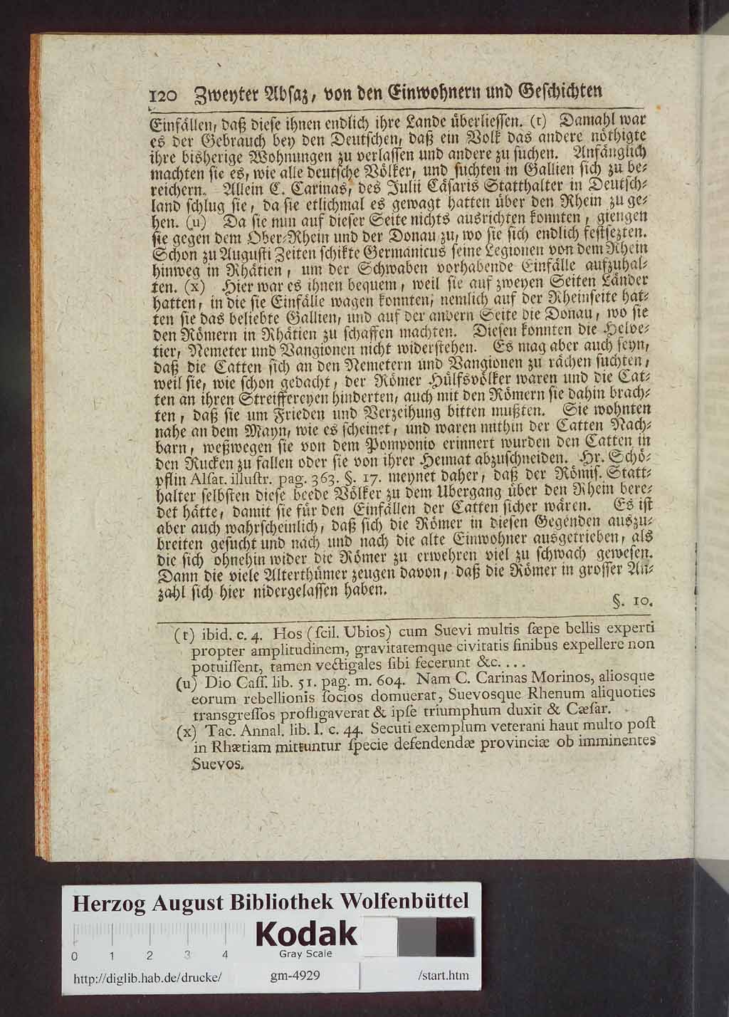 http://diglib.hab.de/drucke/gm-4929/00150.jpg