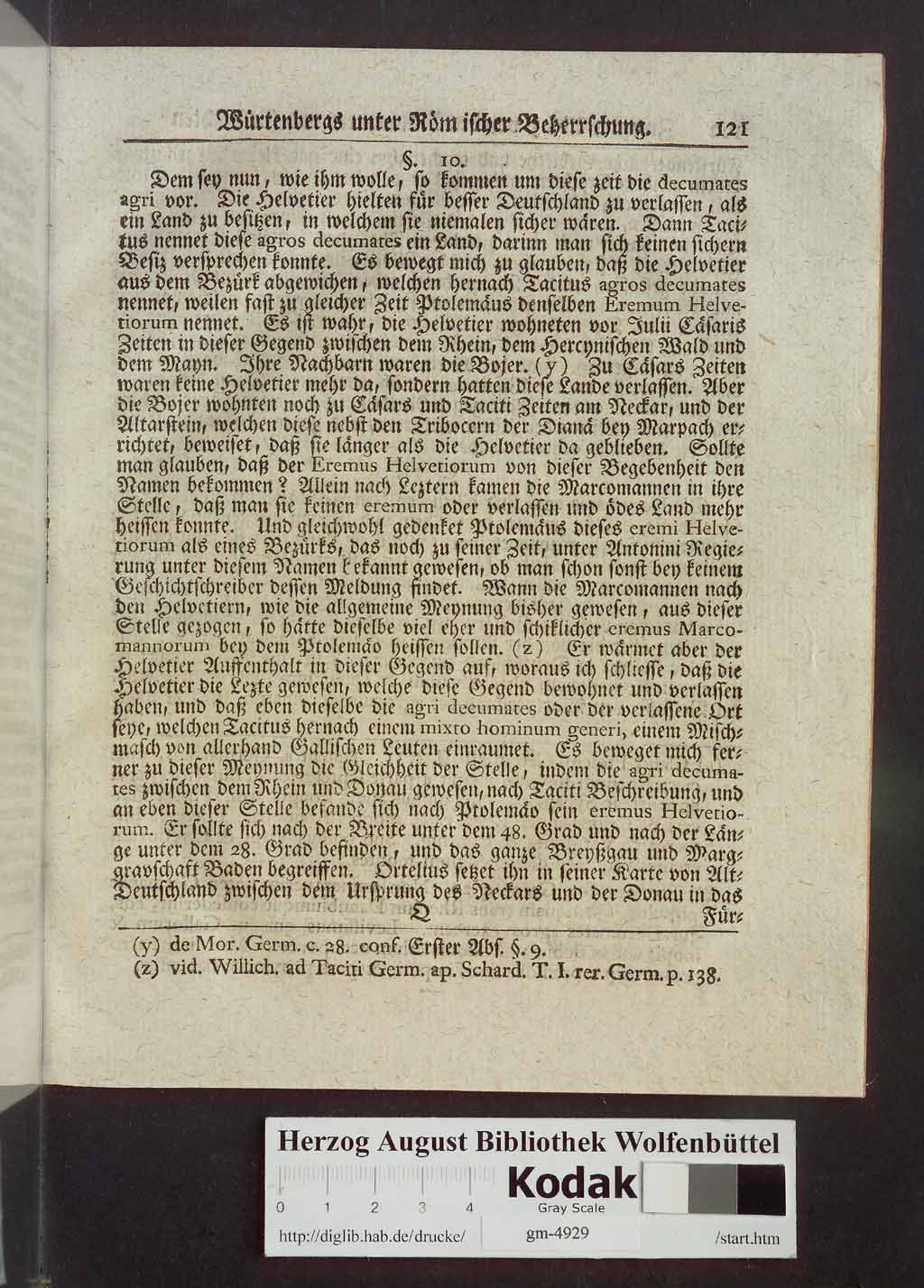 http://diglib.hab.de/drucke/gm-4929/00151.jpg