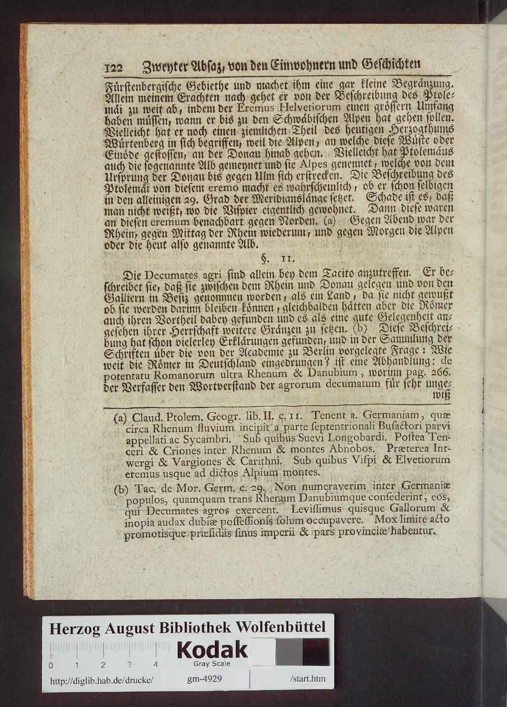 http://diglib.hab.de/drucke/gm-4929/00152.jpg