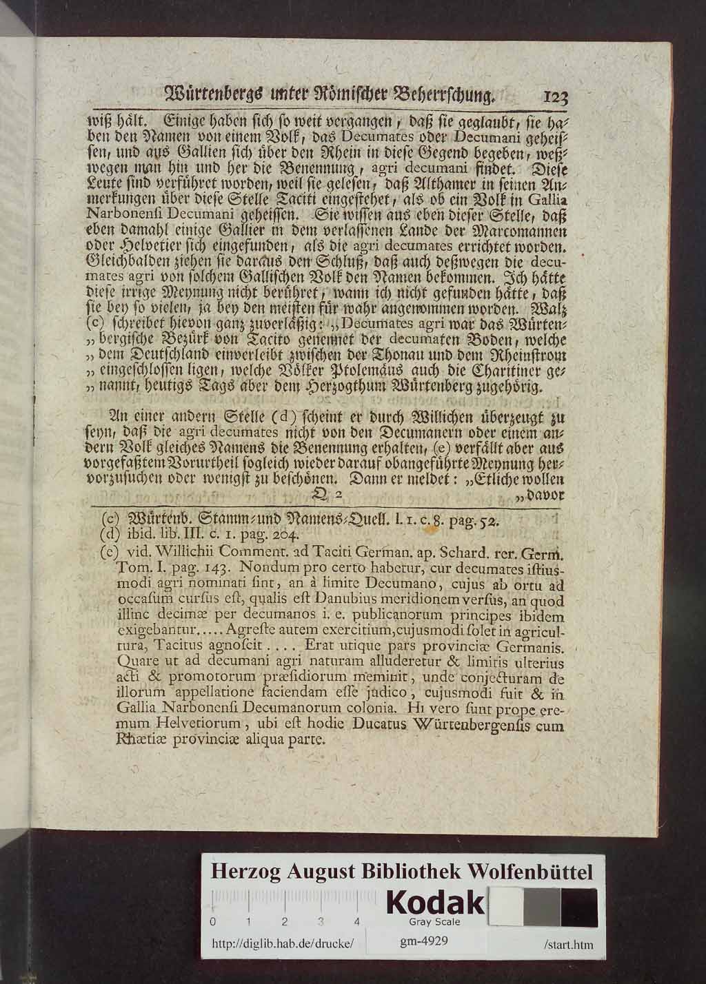 http://diglib.hab.de/drucke/gm-4929/00153.jpg