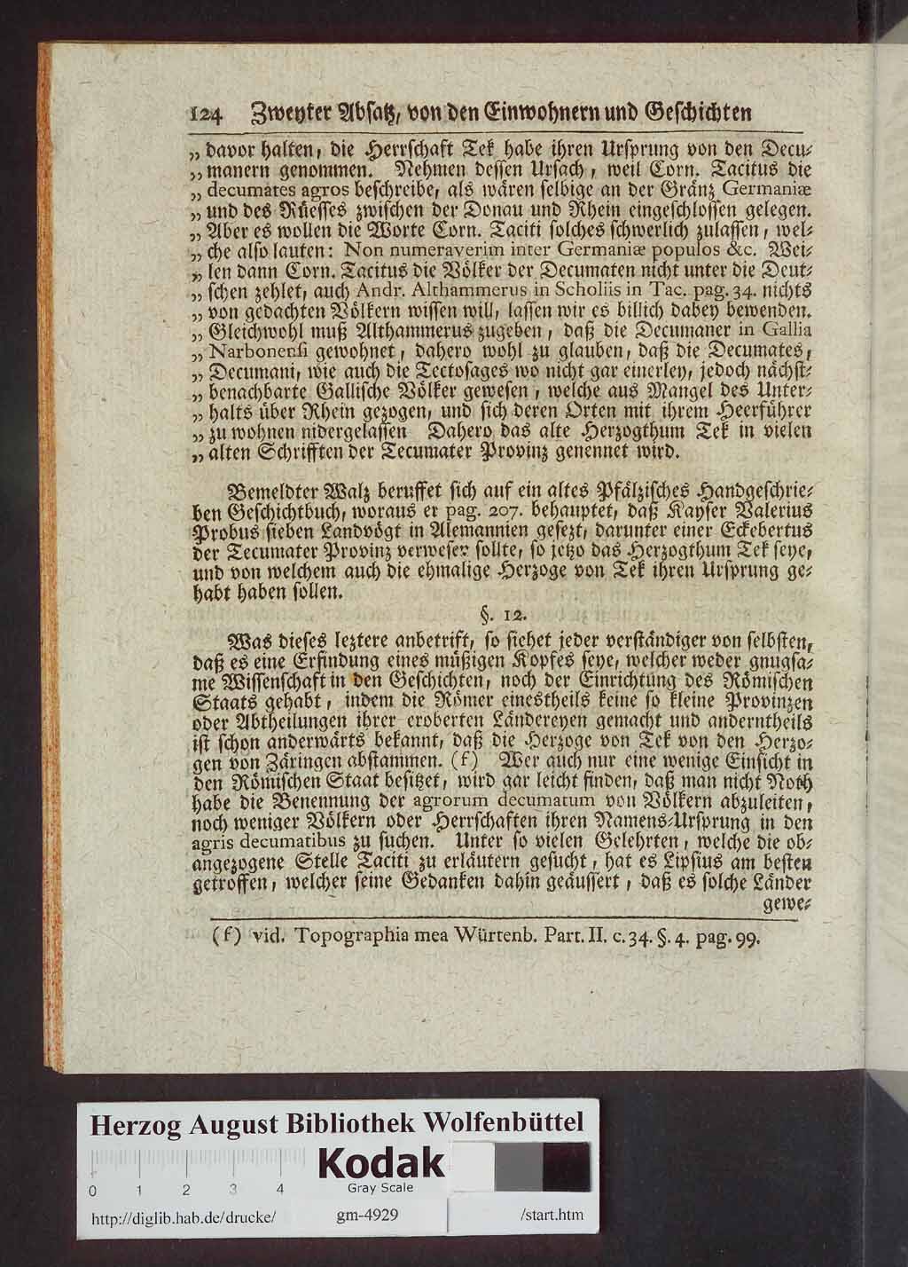 http://diglib.hab.de/drucke/gm-4929/00154.jpg